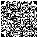 QR code with Bkd LLP contacts