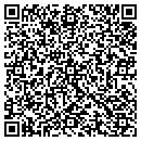 QR code with Wilson Charles V MD contacts