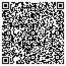 QR code with Green Valley Holdings LLC contacts