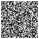 QR code with Bkd Llp contacts