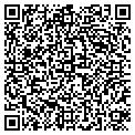 QR code with Tsh Productions contacts