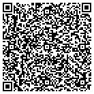 QR code with Greycliff Lake Glenville Holdings LLC contacts