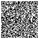 QR code with Freedom Communications contacts