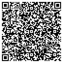 QR code with Moxie Java contacts