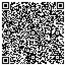 QR code with Printing Image contacts