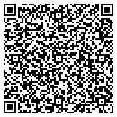 QR code with Womankind contacts