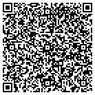QR code with Fresh Start Distributing LLC contacts