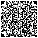 QR code with Print Mart contacts