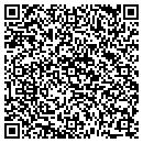 QR code with Romen Graphics contacts
