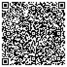 QR code with Family Foot Care Center Pc contacts