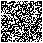 QR code with Domino Multipurpose Building contacts