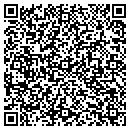 QR code with Print Shop contacts