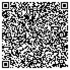 QR code with Fror International Import Export contacts