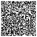 QR code with Womans Ob Gyn Center contacts