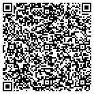 QR code with Woman's Point Of View contacts