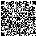 QR code with Print Shop contacts