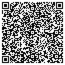 QR code with Gtc Holdings LLC contacts