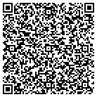 QR code with Unclaimed Fame Productions contacts