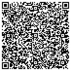 QR code with Elderly Shopping Program Department contacts