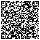 QR code with Fulchers Distributing LLC contacts