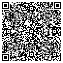 QR code with Blount W Mitchell CPA contacts