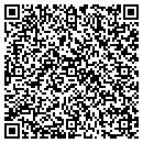 QR code with Bobbie H Sirin contacts