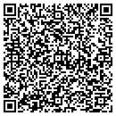 QR code with Fuller Brush Distr contacts