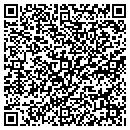 QR code with Dumont Port of Entry contacts