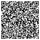 QR code with Vannette Dano contacts