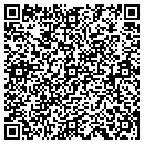 QR code with Rapid Print contacts