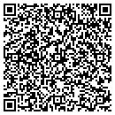 QR code with Van Veen Mark contacts