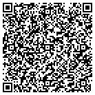 QR code with Hammer Time Home Improvements contacts