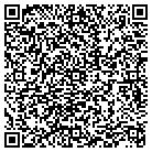 QR code with Fusion Distribution LLC contacts