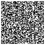 QR code with Womens Care Florida Williams Goldman And Watson contacts