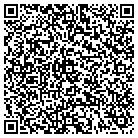 QR code with Gadsby Distributing LLC contacts