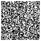 QR code with Reutter Design Printing contacts