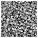 QR code with Vaughn Productions contacts