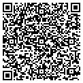 QR code with Fdaoci contacts
