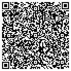 QR code with Wall Street Financial Planners contacts