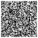 QR code with Boston Ned P contacts