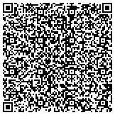 QR code with The Bungalows At Green Valley Ranch Homeowners Association Inc contacts