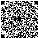 QR code with Video Dreams Productions contacts