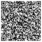 QR code with Georgetown Leather Design contacts