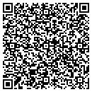 QR code with Foot Ankle Specialist contacts