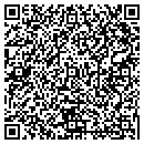 QR code with Womens Center For Ob Gyn contacts