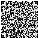 QR code with Ghabriall Mondo contacts