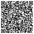 QR code with Rufus C Marable contacts