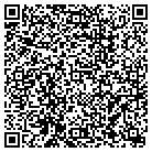 QR code with Rio Grande Mt Property contacts