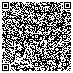 QR code with Video One Productions contacts