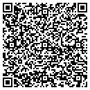 QR code with Shaner's Printing contacts